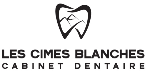 logo-les cimes blanches